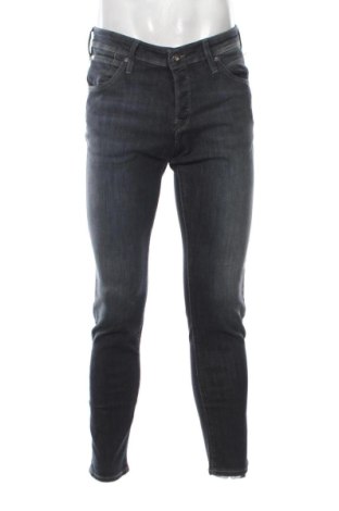 Blugi de bărbați Jack & Jones, Mărime M, Culoare Negru, Preț 364,99 Lei