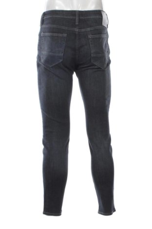 Blugi de bărbați Jack & Jones, Mărime M, Culoare Negru, Preț 364,99 Lei