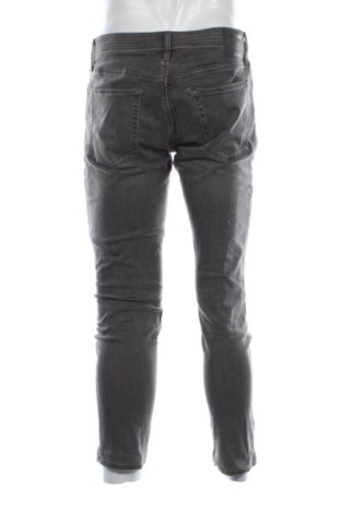 Мъжки дънки Jack & Jones, Размер XL, Цвят Сив, Цена 25,00 €