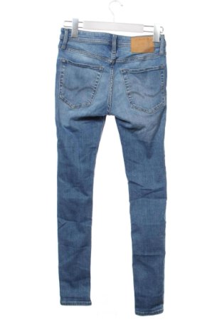 Мъжки дънки Jack & Jones, Размер S, Цвят Син, Цена 25,00 €
