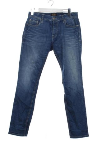 Férfi farmernadrág Jack & Jones, Méret S, Szín Kék, Ár 11 209 Ft