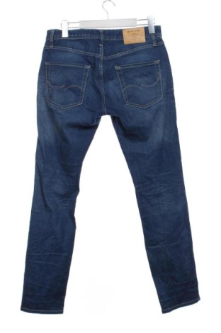 Férfi farmernadrág Jack & Jones, Méret S, Szín Kék, Ár 11 209 Ft