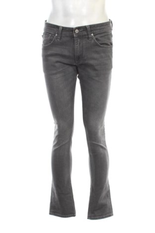 Herren Jeans Jack & Jones, Größe M, Farbe Grau, Preis 31,99 €