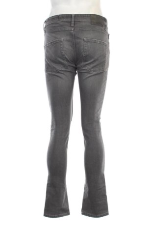 Herren Jeans Jack & Jones, Größe M, Farbe Grau, Preis 31,99 €