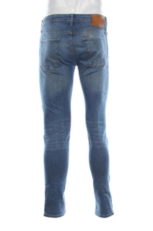 Pánské džíny  Jack & Jones, Velikost L, Barva Modrá, Cena  729,00 Kč