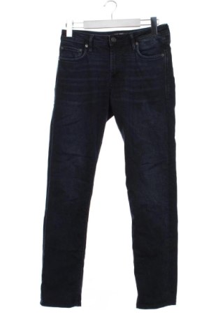 Pánske džínsy  Jack & Jones, Veľkosť S, Farba Modrá, Cena  26,95 €