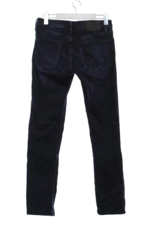 Pánske džínsy  Jack & Jones, Veľkosť S, Farba Modrá, Cena  26,95 €
