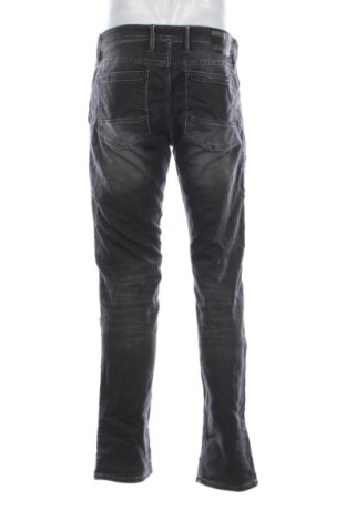 Herren Jeans Jack & Jones, Größe L, Farbe Grau, Preis 31,99 €