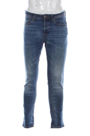 Pánske džínsy  Jack & Jones, Veľkosť L, Farba Modrá, Cena  29,95 €