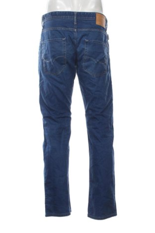 Herren Jeans Jack & Jones, Größe M, Farbe Blau, Preis € 32,99