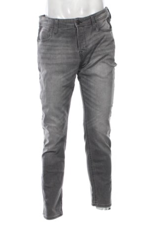 Blugi de bărbați Jack & Jones, Mărime L, Culoare Negru, Preț 364,99 Lei