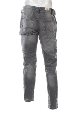 Blugi de bărbați Jack & Jones, Mărime L, Culoare Negru, Preț 364,99 Lei