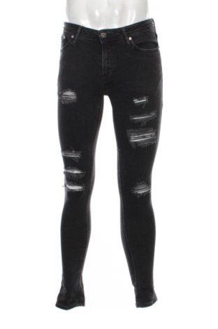 Pánské džíny  Jack & Jones, Velikost S, Barva Černá, Cena  729,00 Kč