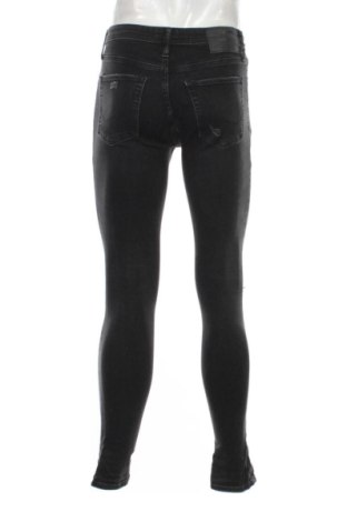 Pánské džíny  Jack & Jones, Velikost S, Barva Černá, Cena  729,00 Kč