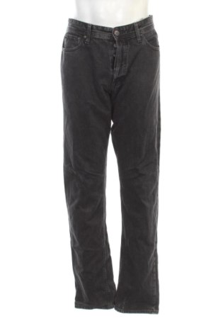 Blugi de bărbați Jack & Jones, Mărime L, Culoare Negru, Preț 121,99 Lei