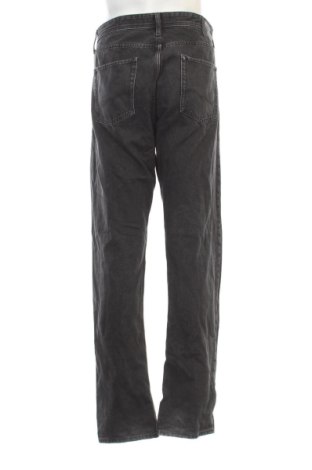 Blugi de bărbați Jack & Jones, Mărime L, Culoare Negru, Preț 121,99 Lei