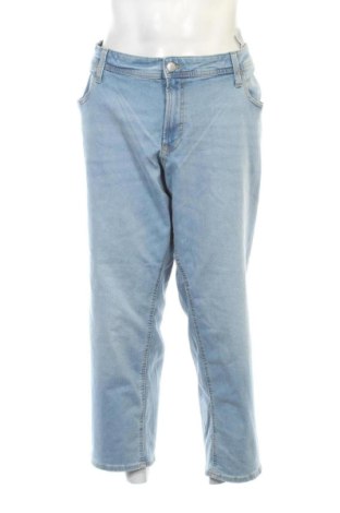 Pánské džíny  Jack & Jones, Velikost 3XL, Barva Modrá, Cena  1 749,00 Kč
