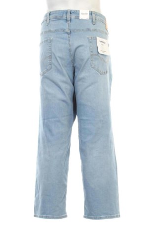 Pánské džíny  Jack & Jones, Velikost 3XL, Barva Modrá, Cena  1 749,00 Kč