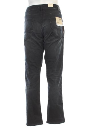 Blugi de bărbați Jack & Jones, Mărime L, Culoare Negru, Preț 250,99 Lei