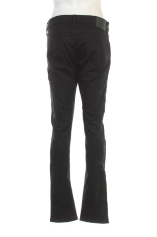 Blugi de bărbați Jack & Jones, Mărime L, Culoare Negru, Preț 250,99 Lei