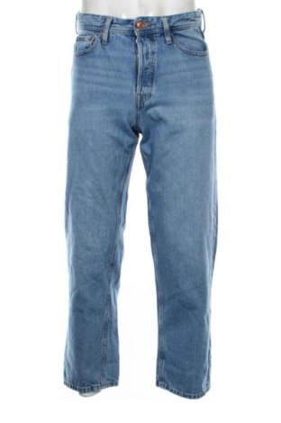 Мъжки дънки Jack & Jones, Размер S, Цвят Син, Цена 25,00 €