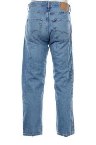 Мъжки дънки Jack & Jones, Размер S, Цвят Син, Цена 25,00 €