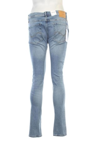 Ανδρικό τζίν Jack & Jones, Μέγεθος M, Χρώμα Μπλέ, Τιμή 70,99 €