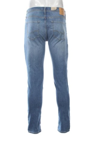 Ανδρικό τζίν Jack & Jones, Μέγεθος M, Χρώμα Μπλέ, Τιμή 27,99 €