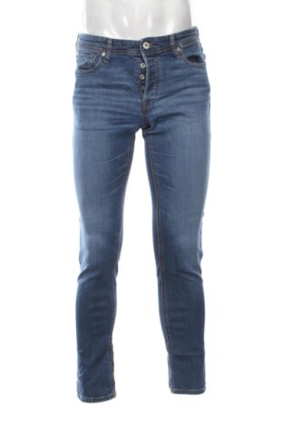 Pánské džíny  Jack & Jones, Velikost M, Barva Modrá, Cena  729,00 Kč