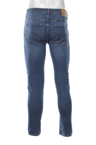 Pánské džíny  Jack & Jones, Velikost M, Barva Modrá, Cena  729,00 Kč