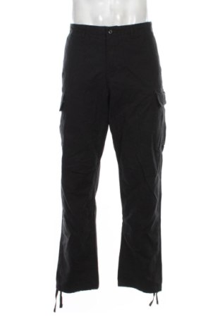 Férfi farmernadrág Jack & Jones, Méret L, Szín Fekete, Ár 24 380 Ft