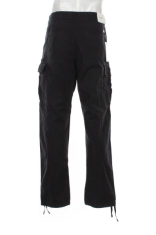 Férfi farmernadrág Jack & Jones, Méret L, Szín Fekete, Ár 24 380 Ft