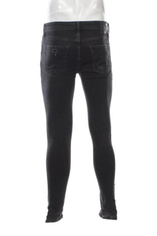 Herren Jeans Jack & Jones, Größe S, Farbe Schwarz, Preis 31,99 €