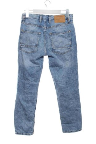 Herren Jeans Jack & Jones, Größe S, Farbe Blau, Preis € 32,99