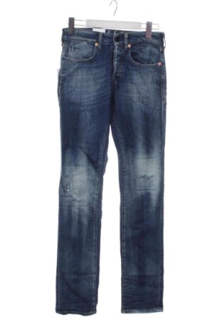 Pánske džínsy  Jack & Jones, Veľkosť XS, Farba Modrá, Cena  59,00 €