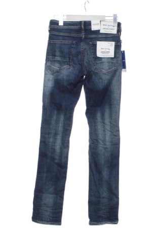 Pánske džínsy  Jack & Jones, Veľkosť XS, Farba Modrá, Cena  59,00 €