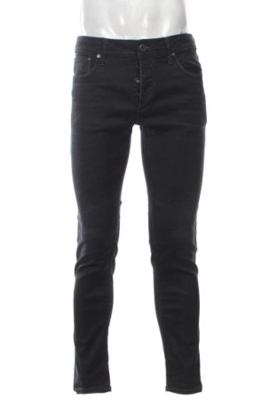 Pánské džíny  Jack & Jones, Velikost L, Barva Černá, Cena  729,00 Kč