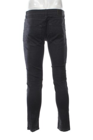 Pánské džíny  Jack & Jones, Velikost L, Barva Černá, Cena  729,00 Kč