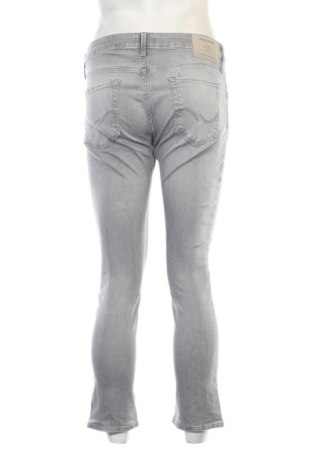 Мъжки дънки Jack & Jones, Размер S, Цвят Сив, Цена 22,00 €