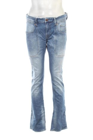 Ανδρικό τζίν Jeckerson, Μέγεθος L, Χρώμα Μπλέ, Τιμή 45,99 €