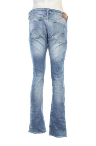 Ανδρικό τζίν Jeckerson, Μέγεθος L, Χρώμα Μπλέ, Τιμή 45,99 €