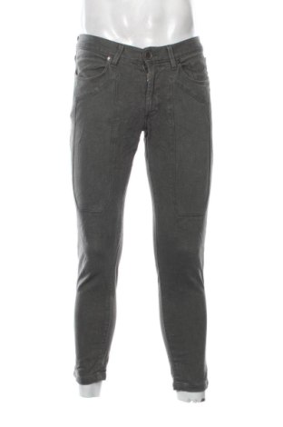 Herren Jeans Jeckerson, Größe M, Farbe Mehrfarbig, Preis 49,99 €