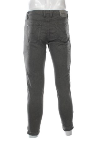 Herren Jeans Jeckerson, Größe M, Farbe Mehrfarbig, Preis 49,99 €