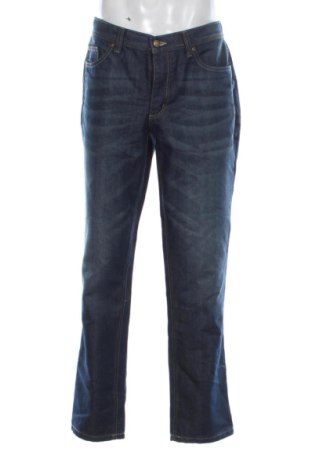 Herren Jeans John Baner, Größe L, Farbe Blau, Preis 25,99 €