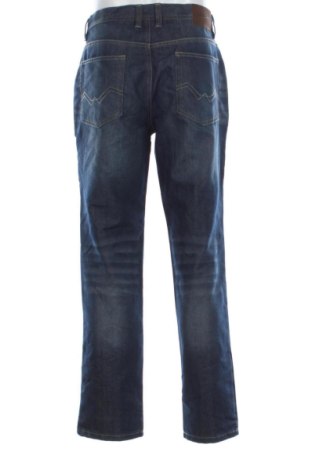 Herren Jeans John Baner, Größe L, Farbe Blau, Preis 25,99 €