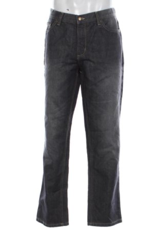 Мъжки дънки John Baner, Размер XL, Цвят Син, Цена 20,45 €