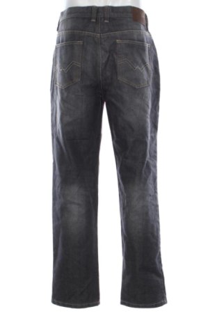 Мъжки дънки John Baner, Размер XL, Цвят Син, Цена 20,45 €