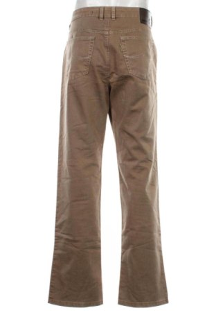 Herren Jeans Joker, Größe L, Farbe Braun, Preis € 26,99