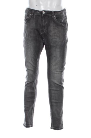 Pánské džíny  Key Jey, Velikost L, Barva Černá, Cena  567,00 Kč