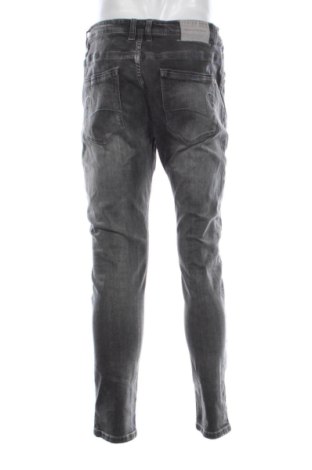 Pánské džíny  Key Jey, Velikost L, Barva Černá, Cena  567,00 Kč